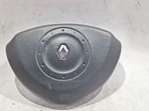 Airbag del volante