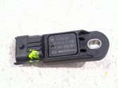Sensor