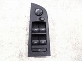 Interruptor del elevalunas eléctrico
