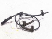 Sensor freno ABS de aceleración de rueda