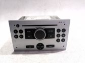 Steuergerät Audioanlage Soundsystem Hi-Fi