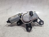 Motor del limpiaparabrisas trasero