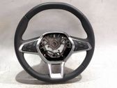 Volante