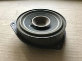 Rear door speaker