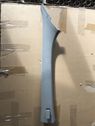 Other front door trim element