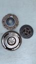 Clutch set kit