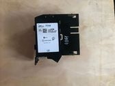 Bluetooth Modul Steuergerät