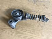 Lichtmaschine Riemenspanner Spannrolle Keilrippenriemen Keilriemen