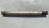 Rear driveshaft/prop shaft