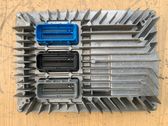 Calculateur moteur ECU