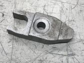 Fuel Injector clamp holder