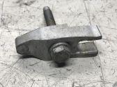 Fuel Injector clamp holder