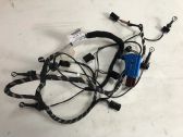 Other wiring loom