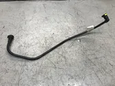 Fuel line/pipe/hose