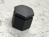 Wheel nut cap/cover