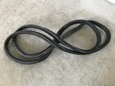 Loading door rubber seal (on body)