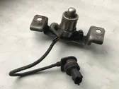 Oil level sensor