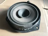 Rear door speaker