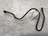 Tubo/manguera de la línea de combustible