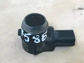 Parking PDC sensor