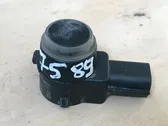 Parking PDC sensor