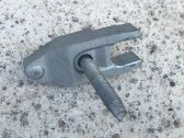 Fuel Injector clamp holder