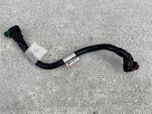 Fuel line/pipe/hose