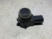 Sensor de aparcamiento PDC