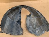 Radlaufschale Radhausverkleidung vorne