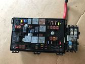 Fuse module