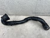 Manguera/tubo del intercooler