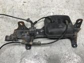 Other engine part