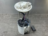 In-tank fuel pump
