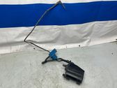 Fuel line/pipe/hose