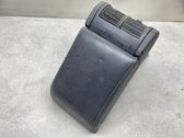 Armrest