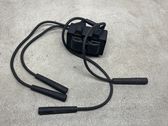 High voltage ignition coil