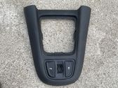 Parking (PDC) sensor switch