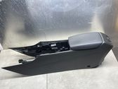 Armrest