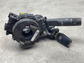 Ignition lock