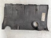 Engine cover (trim)