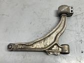 Front control arm