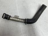 Intercooler hose/pipe