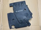 Engine cover (trim)