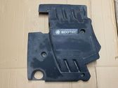 Engine cover (trim)