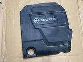 Engine cover (trim)