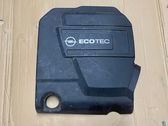 Engine cover (trim)
