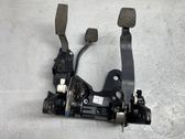 Pedale Satz Set