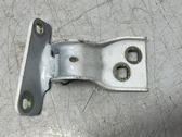 Tailgate/trunk/boot hinge