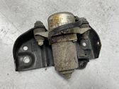 Vacuum pump