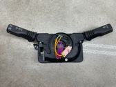 Wiper turn signal indicator stalk/switch